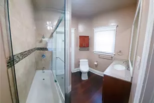 530 S Broadway, Santa Ana, CA 92701 - Photo 11