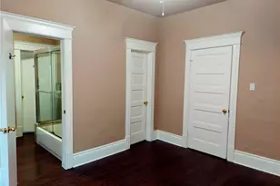 530 S Broadway, Santa Ana, CA 92701 - Photo 9