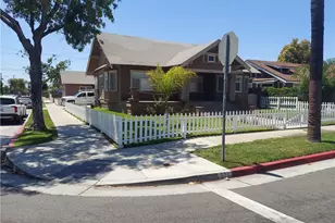 530 S Broadway, Santa Ana, CA 92701 - Photo 3