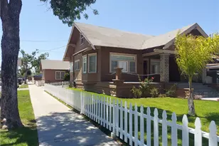530 S Broadway, Santa Ana, CA 92701 - Photo 5
