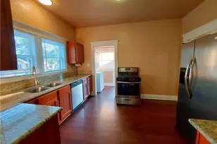530 S Broadway, Santa Ana, CA 92701 - Photo 19
