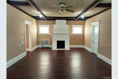 530 S Broadway, Santa Ana, CA 92701 - Photo 15