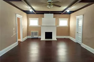 530 S Broadway, Santa Ana, CA 92701 - Photo 15