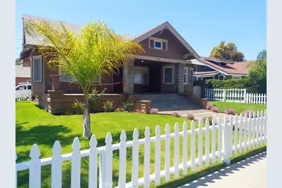 530 S Broadway, Santa Ana, CA 92701 - Photo 1