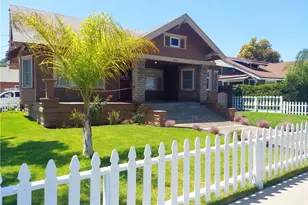 530 S Broadway, Santa Ana, CA 92701 - Photo 1