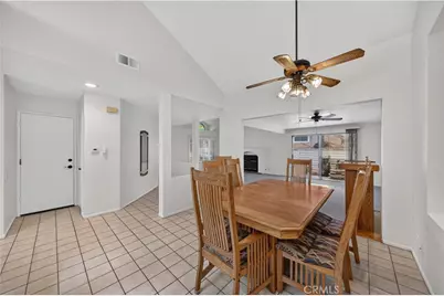 14611 Calle Palma Loma #14, Whittier, CA 90604 - Photo 7