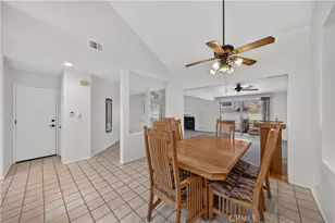 14611 Calle Palma Loma, Whittier, CA 90604 - Photo 7