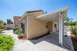 14611 Calle Palma Loma, Whittier, CA 90604 - Photo 27