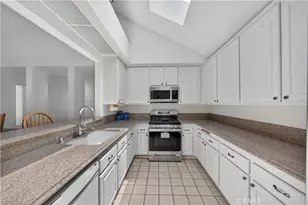 14611 Calle Palma Loma, Whittier, CA 90604 - Photo 13