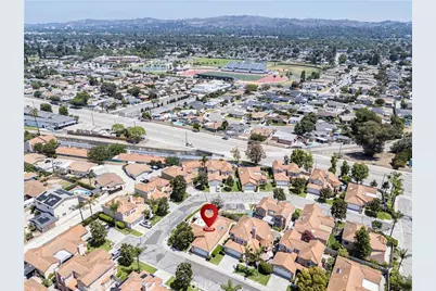 14611 Calle Palma Loma #14, Whittier, CA 90604 - Photo 35
