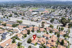 14611 Calle Palma Loma, Whittier, CA 90604 - Photo 35