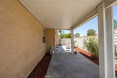 14611 Calle Palma Loma #14, Whittier, CA 90604 - Photo 25