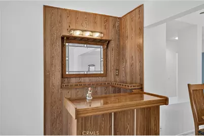 14611 Calle Palma Loma #14, Whittier, CA 90604 - Photo 11