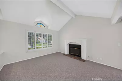 14611 Calle Palma Loma #14, Whittier, CA 90604 - Photo 5