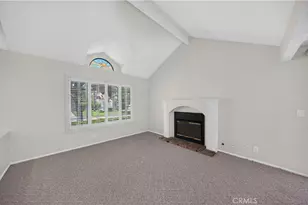 14611 Calle Palma Loma, Whittier, CA 90604 - Photo 5
