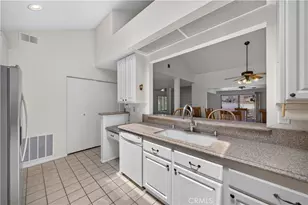 14611 Calle Palma Loma, Whittier, CA 90604 - Photo 21