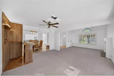 14611 Calle Palma Loma #14, Whittier, CA 90604 - Photo 3