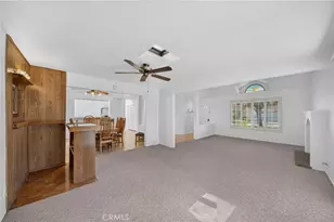 14611 Calle Palma Loma, Whittier, CA 90604 - Photo 3