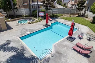 14611 Calle Palma Loma, Whittier, CA 90604 - Photo 31
