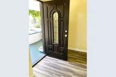 135 Rivera Street, East Los Angeles, CA 90063 - Photo 3