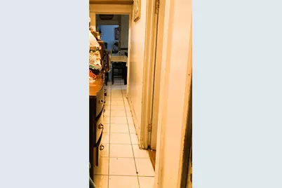 135 Rivera Street, East Los Angeles, CA 90063 - Photo 11