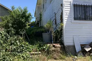 135 Rivera St, East Los Angeles, CA 90063 - Photo 17