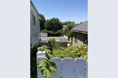 135 Rivera Street, East Los Angeles, CA 90063 - Photo 7