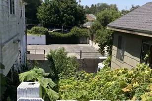 135 Rivera St, East Los Angeles, CA 90063 - Photo 7
