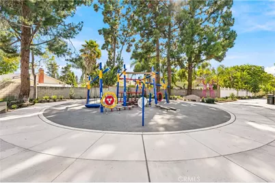 14752 Branbury, Tustin, CA 92780 - Photo 33