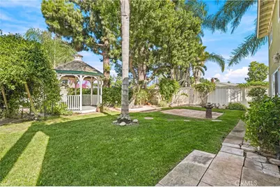 14752 Branbury, Tustin, CA 92780 - Photo 31