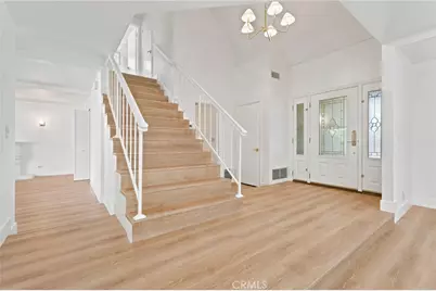 14752 Branbury, Tustin, CA 92780 - Photo 5