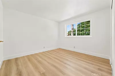 14752 Branbury, Tustin, CA 92780 - Photo 25