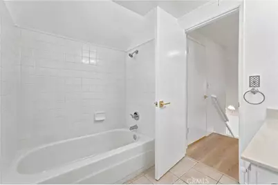 14752 Branbury, Tustin, CA 92780 - Photo 29
