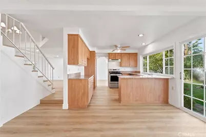 14752 Branbury, Tustin, CA 92780 - Photo 9