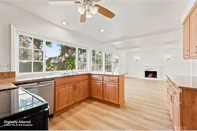 14752 Branbury, Tustin, CA 92780 - Photo 13