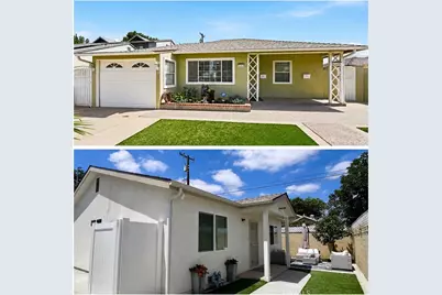 12413 Firestone Blvd, Norwalk, CA 90650 - Photo 1