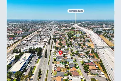 12413 Firestone Blvd, Norwalk, CA 90650 - Photo 57