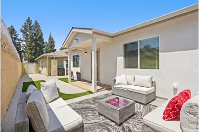 12413 Firestone Blvd, Norwalk, CA 90650 - Photo 45