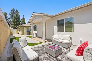 12413 Firestone Blvd, Norwalk, CA 90650 - Photo 45