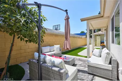 12413 Firestone Blvd, Norwalk, CA 90650 - Photo 47
