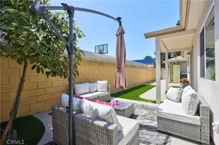 12413 Firestone Blvd, Norwalk, CA 90650 - Photo 47