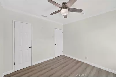 12413 Firestone Blvd, Norwalk, CA 90650 - Photo 15