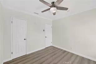 12413 Firestone Blvd, Norwalk, CA 90650 - Photo 15