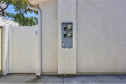 12413 Firestone Blvd, Norwalk, CA 90650 - Photo 51