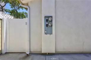 12413 Firestone Blvd, Norwalk, CA 90650 - Photo 51
