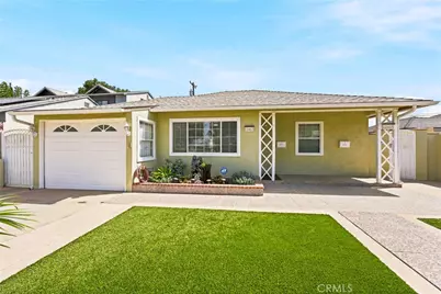 12413 Firestone Blvd, Norwalk, CA 90650 - Photo 3