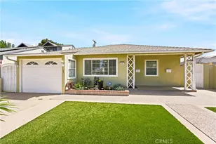 12413 Firestone Blvd, Norwalk, CA 90650 - Photo 3