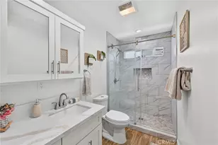 12413 Firestone Blvd, Norwalk, CA 90650 - Photo 41