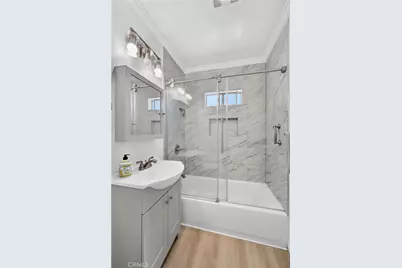 12413 Firestone Blvd, Norwalk, CA 90650 - Photo 17