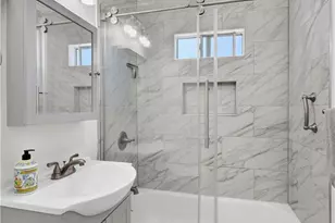 12413 Firestone Blvd, Norwalk, CA 90650 - Photo 17